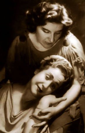 elektra christel goltz s hilde zadek uj